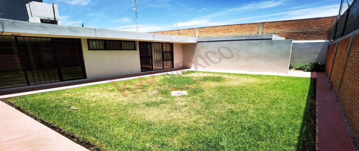Foto de casa en jaime nuno 137, vista hermosa, san luis potosí, san luis potosí, 0 foto 04 Foto de casa en venta en jaime nuno 137, vista hermosa, san luis potosí, san luis potosí, 0 No. 04