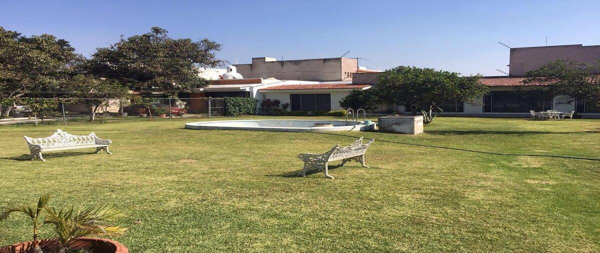 Foto de casa en venta en jaime nunó 4401 , campestre los pinos, zapopan, jalisco, 29983161 No. 01