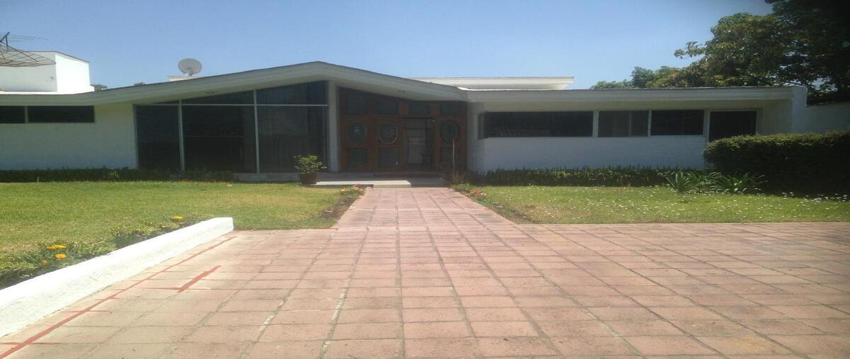 Foto de casa en venta en jaime nunó 4401 , campestre los pinos, zapopan, jalisco, 29983161 No. 04