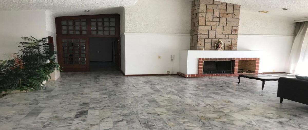 Foto de casa en venta en jaime nuno , campestre los pinos, zapopan, jalisco, 0 No. 04