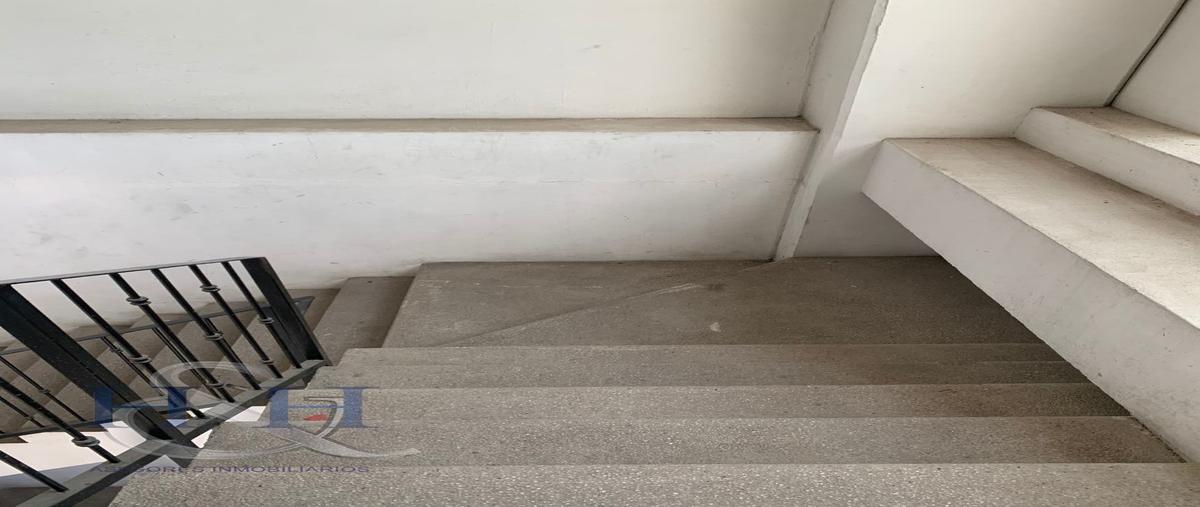 Foto de oficina en renta en jaime nuno , chapultepec country, guadalajara, jalisco, 0 No. 05