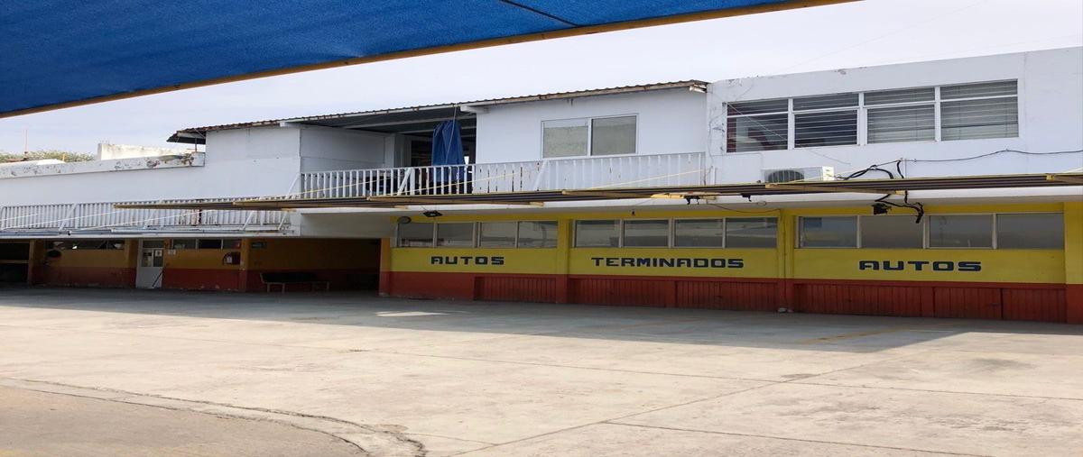 Foto de terreno comercial en renta en jaime nuno , héroes, aguascalientes, aguascalientes, 27107368 No. 03