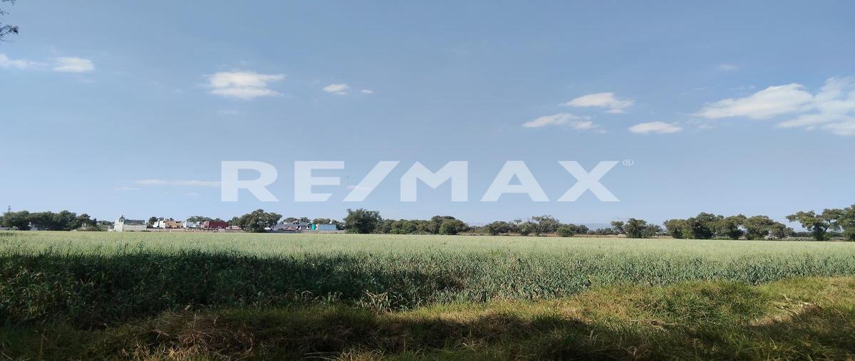 Foto de terreno habitacional en venta en jaime nuno , nacozari, tizayuca, hidalgo, 0 No. 03