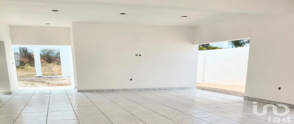 Foto de casa en venta en jaime nunó , san isidro, yautepec, morelos, 31337868 No. 03