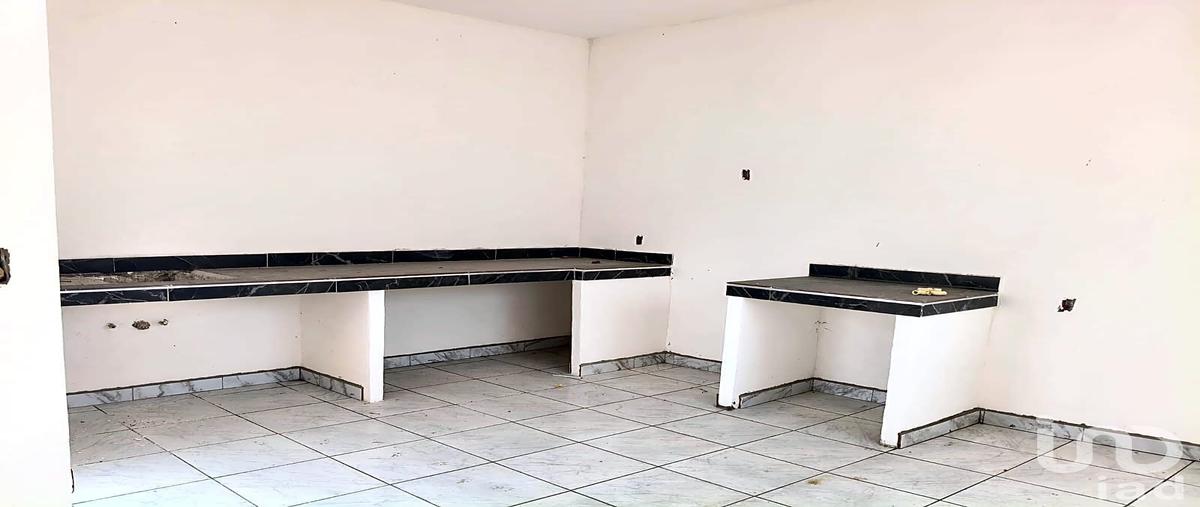 Foto de casa en venta en jaime nunó , san isidro, yautepec, morelos, 31337868 No. 04