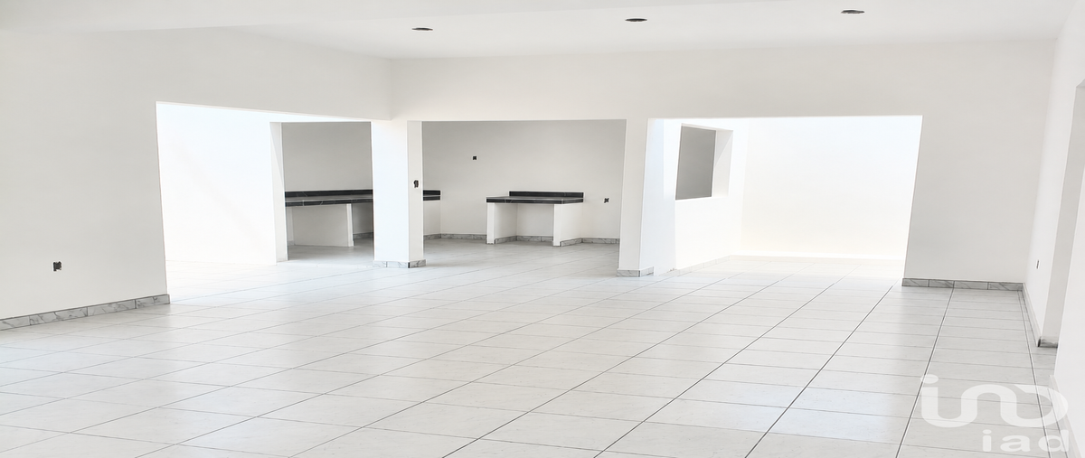 Foto de casa en venta en jaime nunó , san isidro, yautepec, morelos, 31337868 No. 05