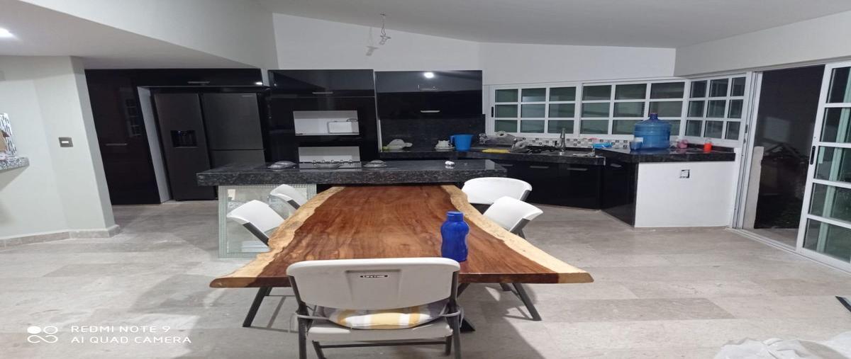 Foto de casa en venta en jaime nuno , vista hermosa, san luis potosí, san luis potosí, 26411259 No. 03