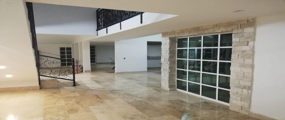 Foto de casa en venta en jaime nuno , vista hermosa, san luis potosí, san luis potosí, 26411259 No. 04