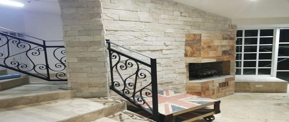 Foto de casa en venta en jaime nuno , vista hermosa, san luis potosí, san luis potosí, 26411259 No. 05