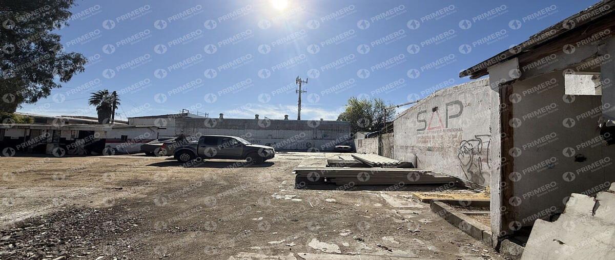 Foto de terreno comercial en renta en jaime nunu , tomas aquino, tijuana, baja california, 0 No. 04