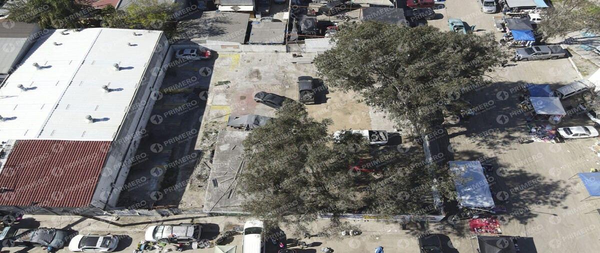 Foto de terreno comercial en renta en jaime nunu , tomas aquino, tijuana, baja california, 0 No. 05