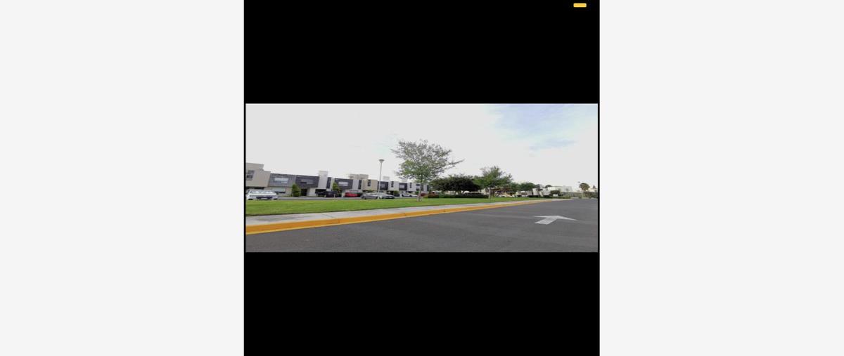 Foto de casa en condominio en venta en jaime sabines 1090, sonterra, querétaro, querétaro, 26527433 No. 04