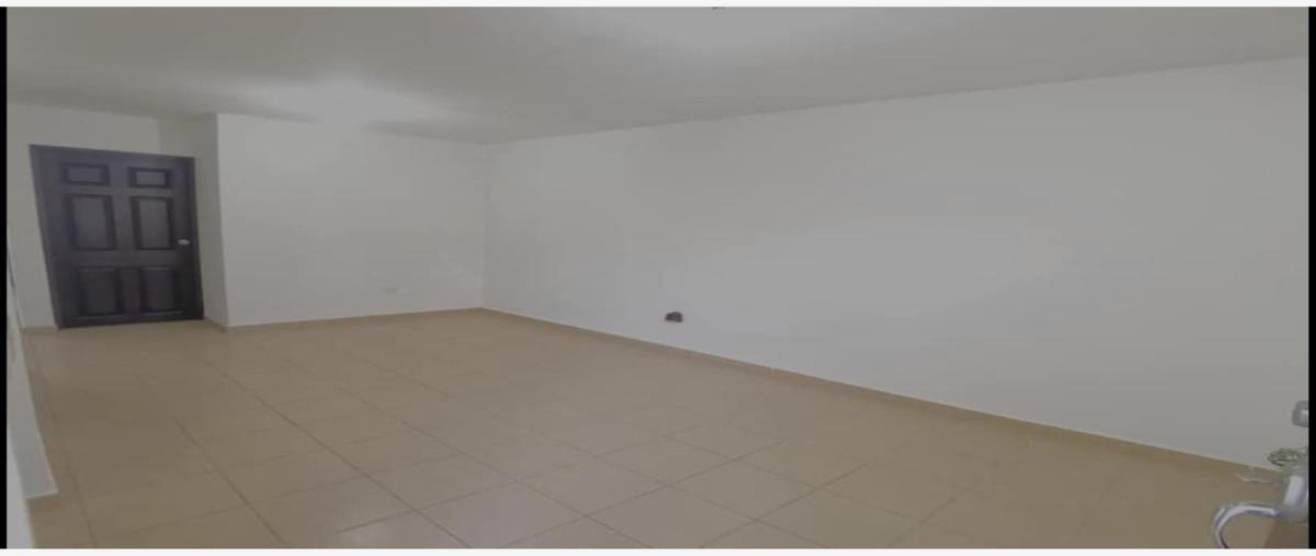 Foto de casa en condominio en venta en jaime sabines 1090, sonterra, querétaro, querétaro, 26527433 No. 05