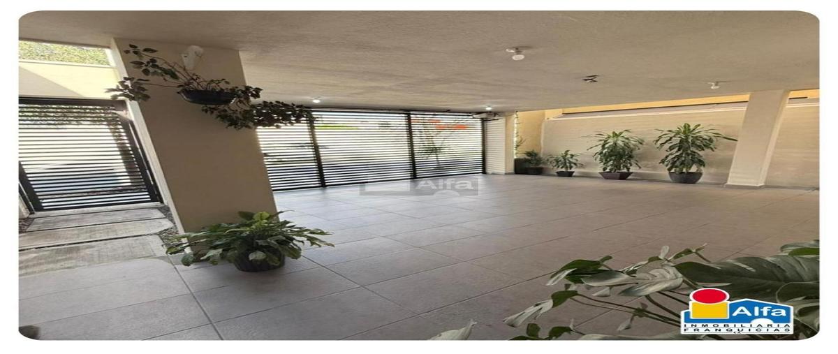 Foto de casa en venta en jaime sabines 138, anáhuac campoamor, general escobedo, nuevo león, 0 No. 03