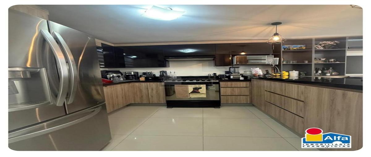 Foto de casa en venta en jaime sabines 138, anáhuac campoamor, general escobedo, nuevo león, 0 No. 04