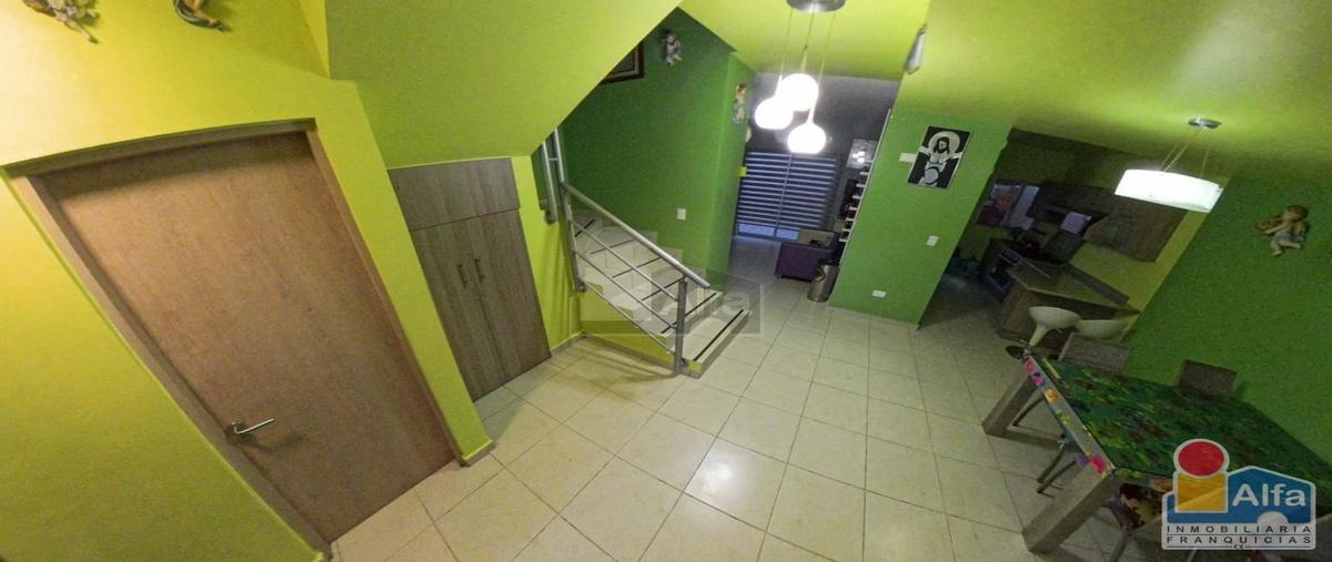 Foto de casa en venta en jaime sabines 3002, sonterra, querétaro, querétaro, 30519480 No. 03