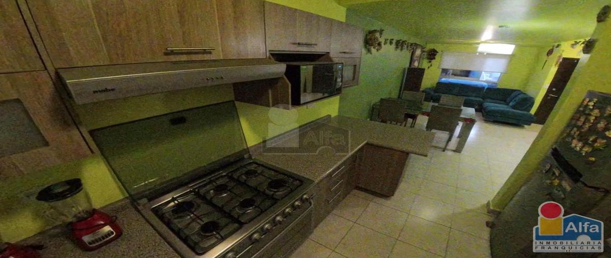 Foto de casa en venta en jaime sabines 3002, sonterra, querétaro, querétaro, 30519480 No. 04