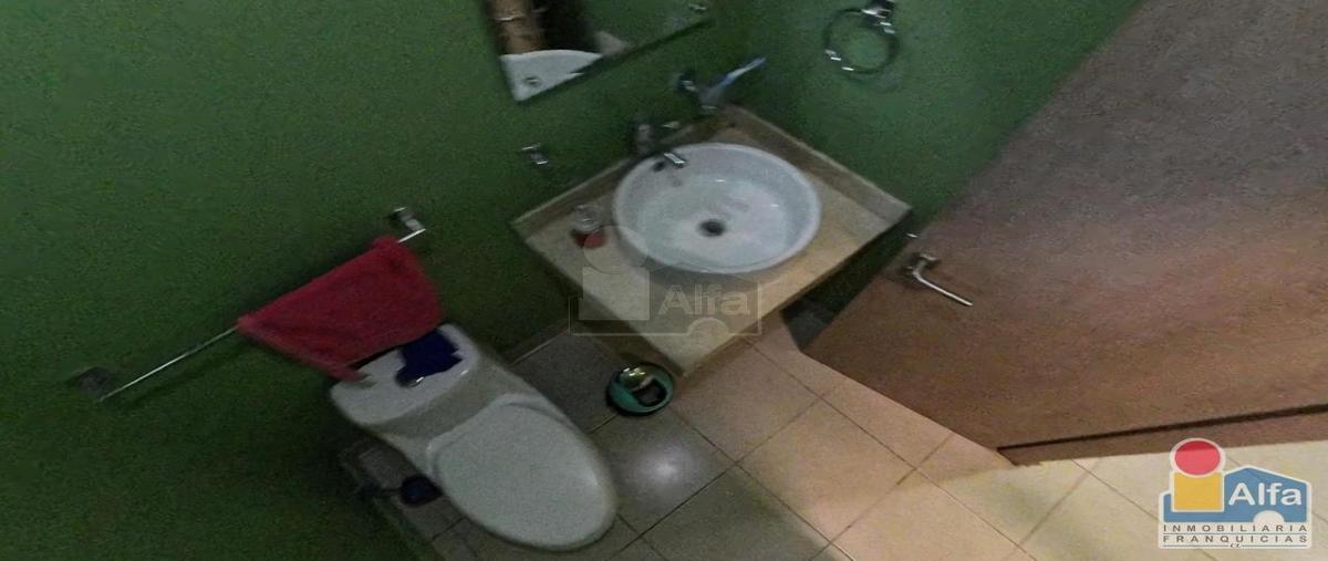Foto de casa en venta en jaime sabines 3002, sonterra, querétaro, querétaro, 30519480 No. 05