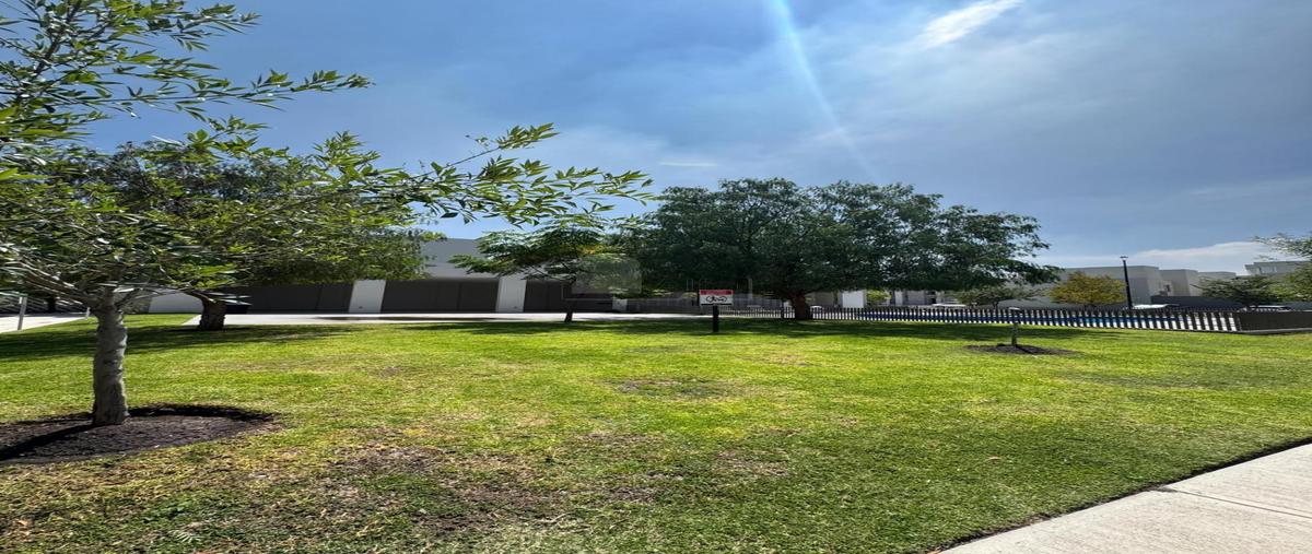 Foto de departamento en renta en jaime sabines 3065, sonterra, querétaro, querétaro, 0 No. 03
