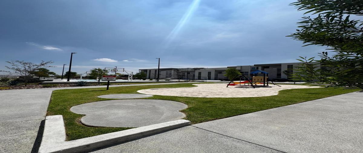 Foto de departamento en renta en jaime sabines 3065, sonterra, querétaro, querétaro, 0 No. 04