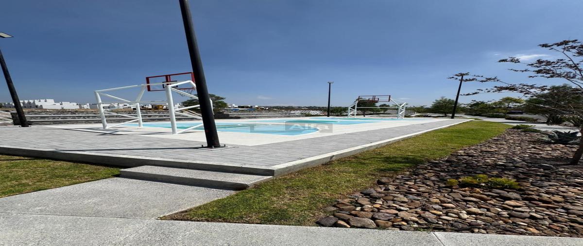 Foto de departamento en renta en jaime sabines 3065, sonterra, querétaro, querétaro, 0 No. 05