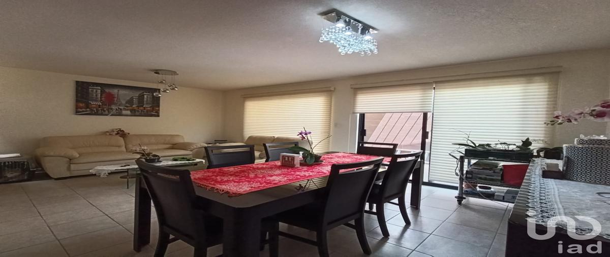 Foto de casa en venta en jaime sabines 3150, sonterra, querétaro, querétaro, 0 No. 04