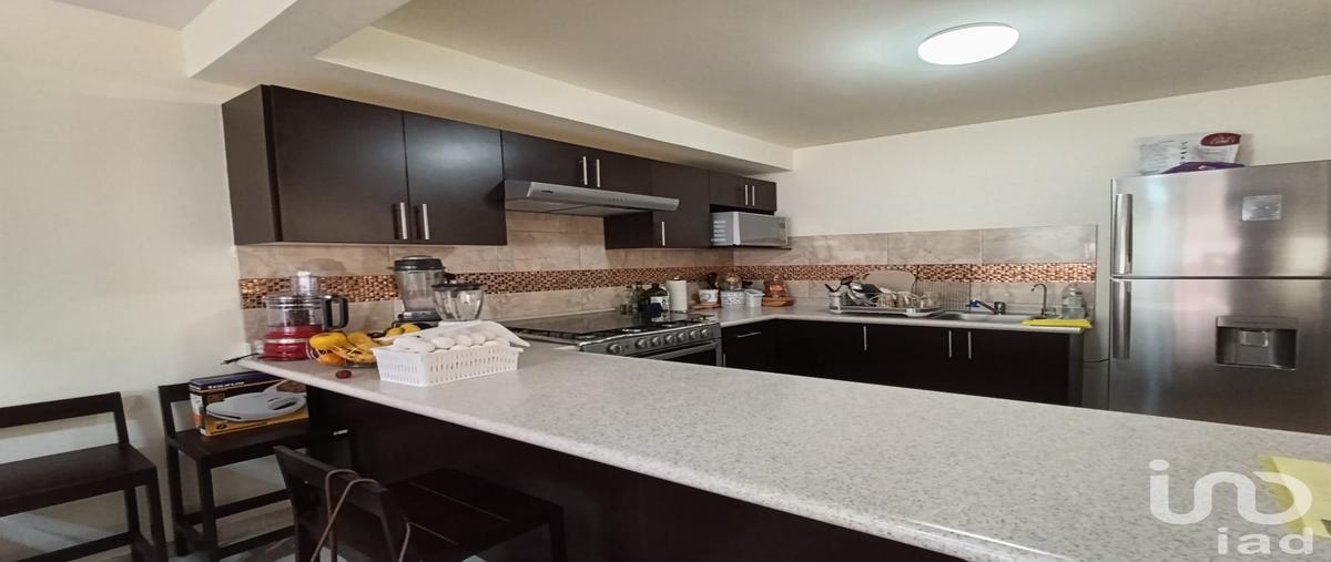 Foto de casa en venta en jaime sabines 3150, sonterra, querétaro, querétaro, 0 No. 05