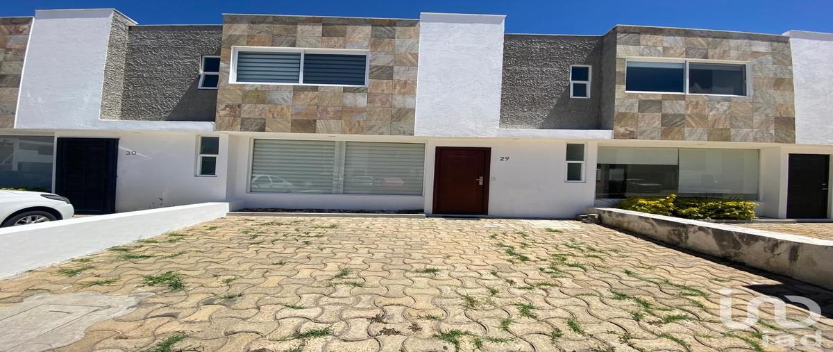 Foto de casa en jaime sabines 4076, sonterra, querétaro, querétaro, 31355685 foto 01 Foto de casa en venta en jaime sabines 4076, sonterra, querétaro, querétaro, 31355685 No. 01