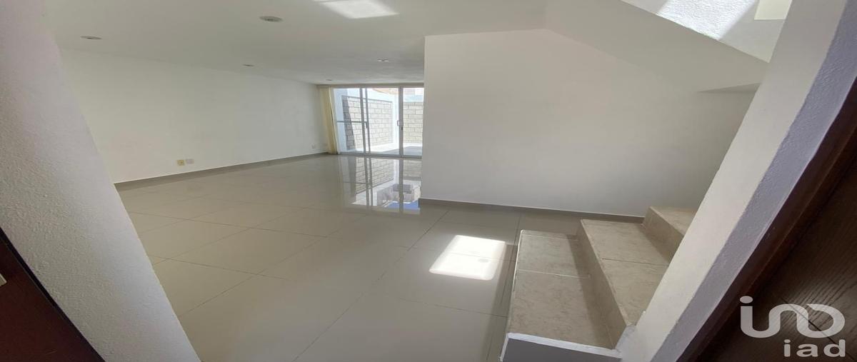 Foto de casa en jaime sabines 4076, sonterra, querétaro, querétaro, 31355685 foto 02 Foto de casa en venta en jaime sabines 4076, sonterra, querétaro, querétaro, 31355685 No. 02