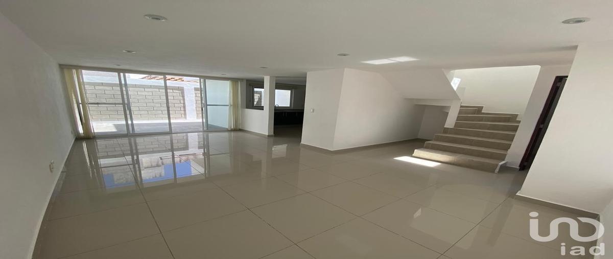 Foto de casa en jaime sabines 4076, sonterra, querétaro, querétaro, 31355685 foto 03 Foto de casa en venta en jaime sabines 4076, sonterra, querétaro, querétaro, 31355685 No. 03