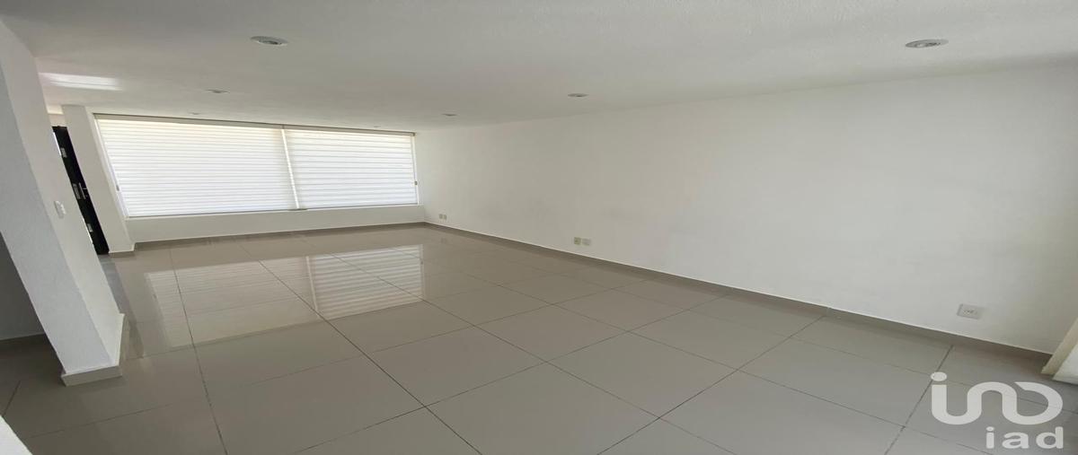 Foto de casa en jaime sabines 4076, sonterra, querétaro, querétaro, 31355685 foto 04 Foto de casa en venta en jaime sabines 4076, sonterra, querétaro, querétaro, 31355685 No. 04