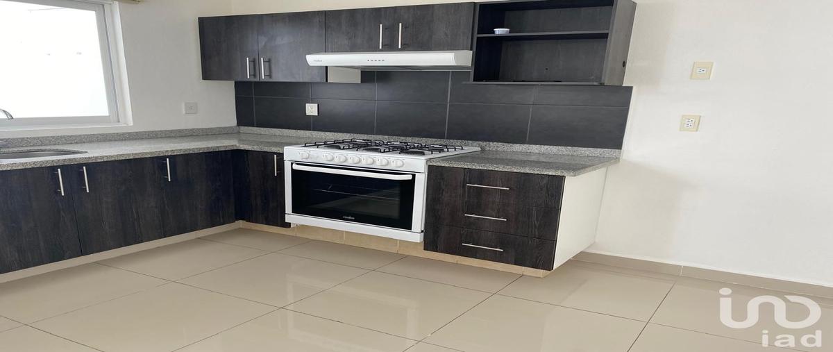 Foto de casa en jaime sabines 4076, sonterra, querétaro, querétaro, 31355685 foto 05 Foto de casa en venta en jaime sabines 4076, sonterra, querétaro, querétaro, 31355685 No. 05