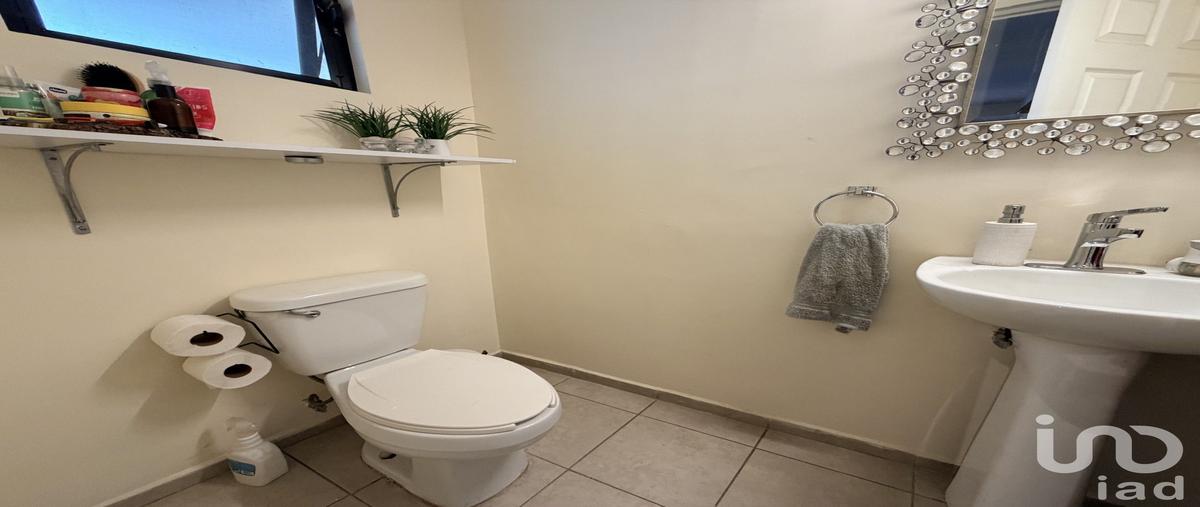 Foto de casa en venta en jaime sabines 4137, sonterra, querÃ©taro, querÃ©taro, 31431349 No. 03