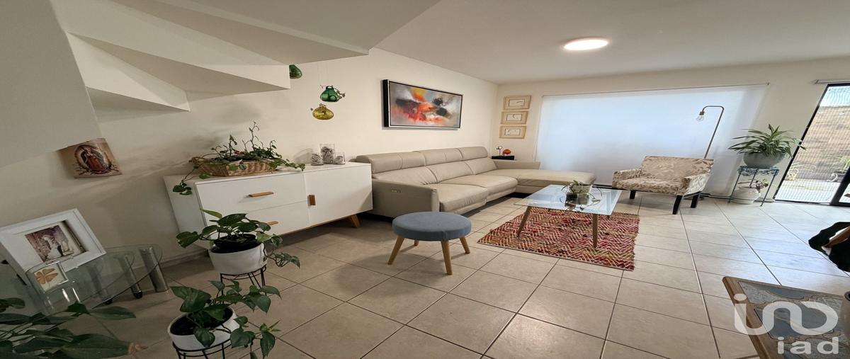 Foto de casa en venta en jaime sabines 4137, sonterra, querÃ©taro, querÃ©taro, 31431349 No. 04