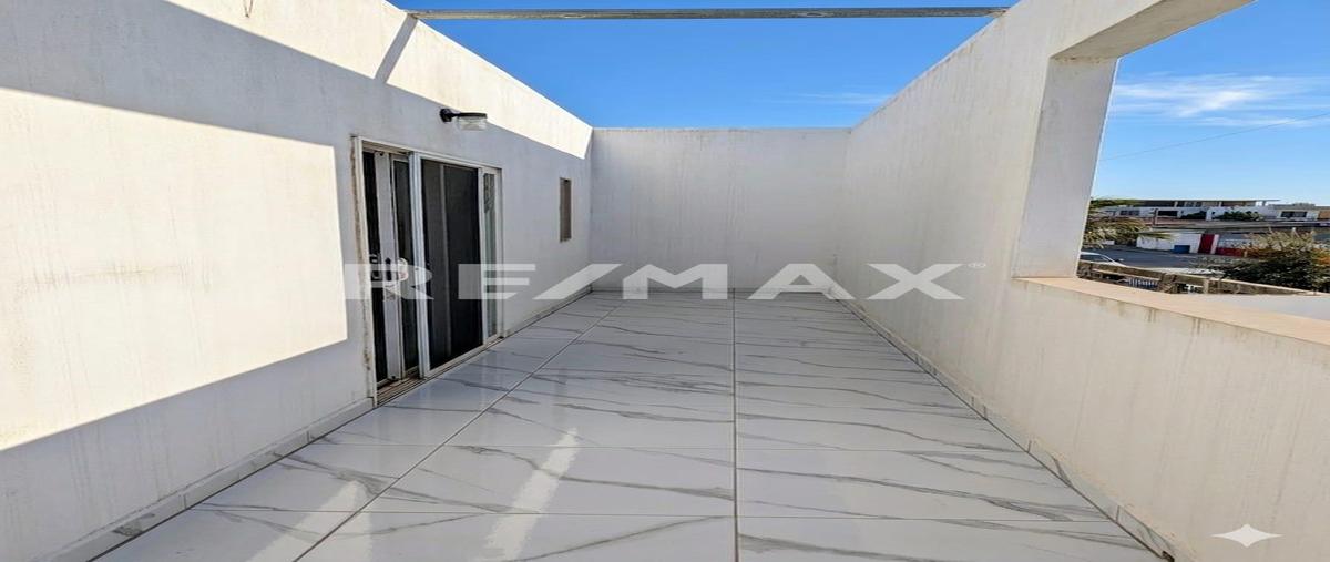 Foto de casa en venta en jaime sabines , aeropuerto, ensenada, baja california, 0 No. 03