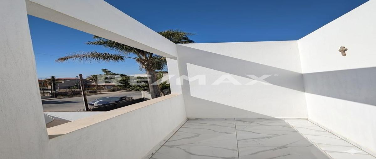 Foto de casa en venta en jaime sabines , aeropuerto, ensenada, baja california, 0 No. 04