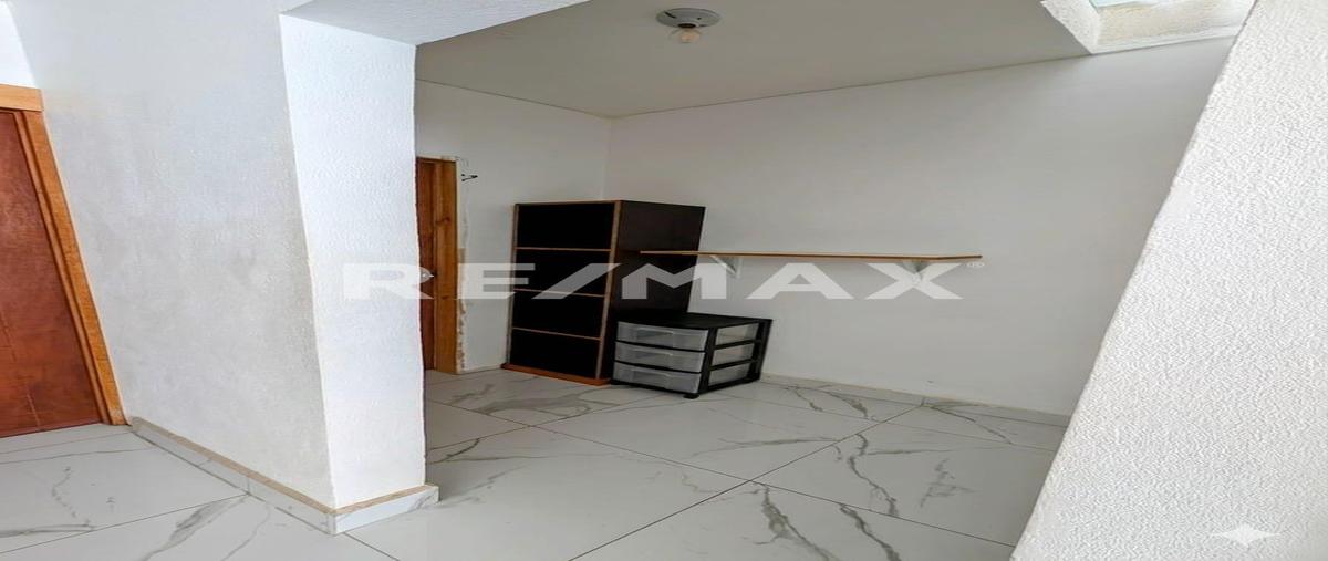 Foto de casa en venta en jaime sabines , aeropuerto, ensenada, baja california, 0 No. 05