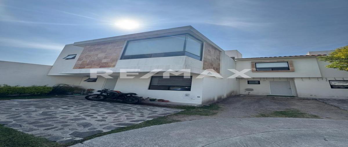 Foto de casa en jaime sabines condominio magnolias , sonterra, querétaro, querétaro, 30830114 foto 01 Foto de casa en venta en jaime sabines condominio magnolias , sonterra, querétaro, querétaro, 30830114 No. 01