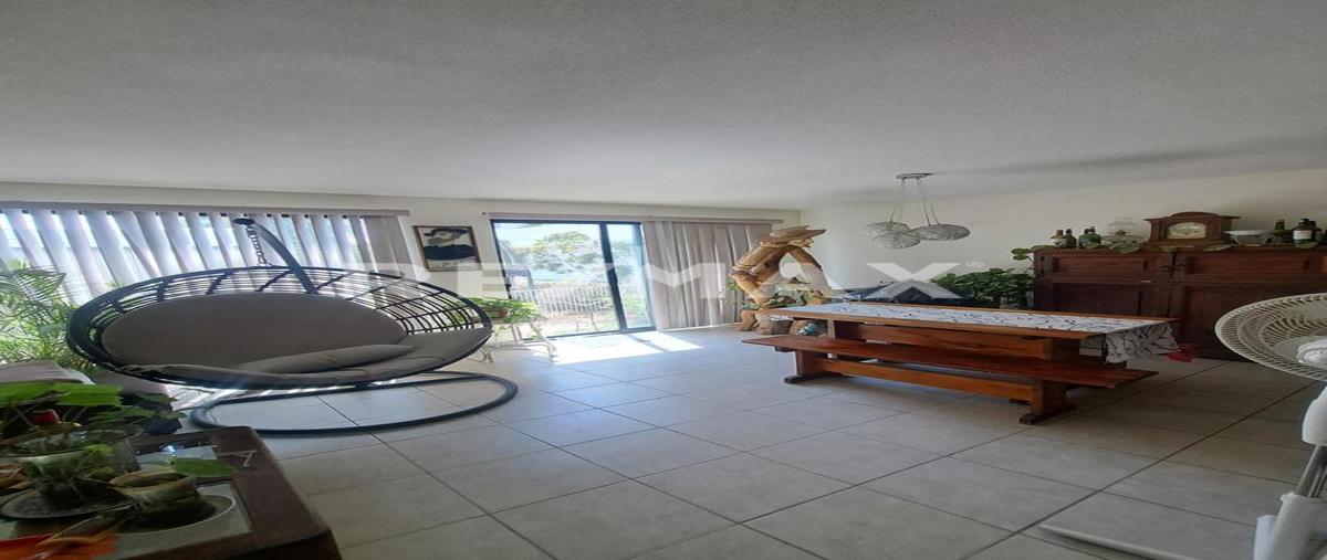 Foto de casa en jaime sabines condominio magnolias , sonterra, querétaro, querétaro, 30830114 foto 03 Foto de casa en venta en jaime sabines condominio magnolias , sonterra, querétaro, querétaro, 30830114 No. 03