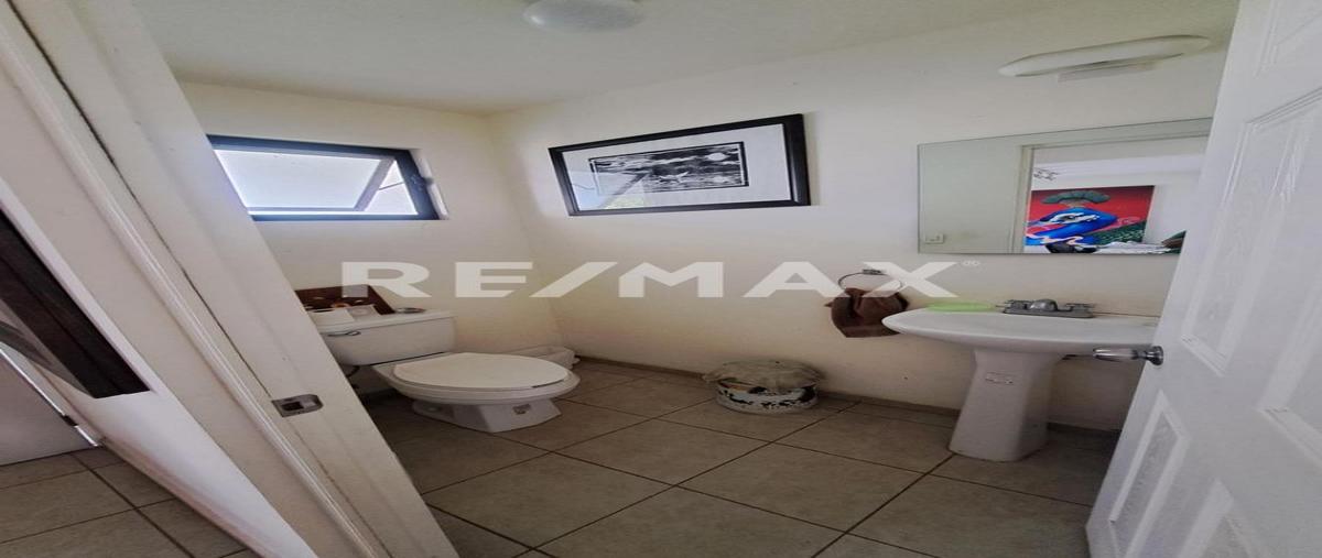 Foto de casa en jaime sabines condominio magnolias , sonterra, querétaro, querétaro, 30830114 foto 04 Foto de casa en venta en jaime sabines condominio magnolias , sonterra, querétaro, querétaro, 30830114 No. 04