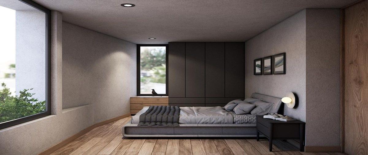 Foto de casa en venta en jaime sabines , maría auxiliadora, san cristóbal de las casas, chiapas, 0 No. 03