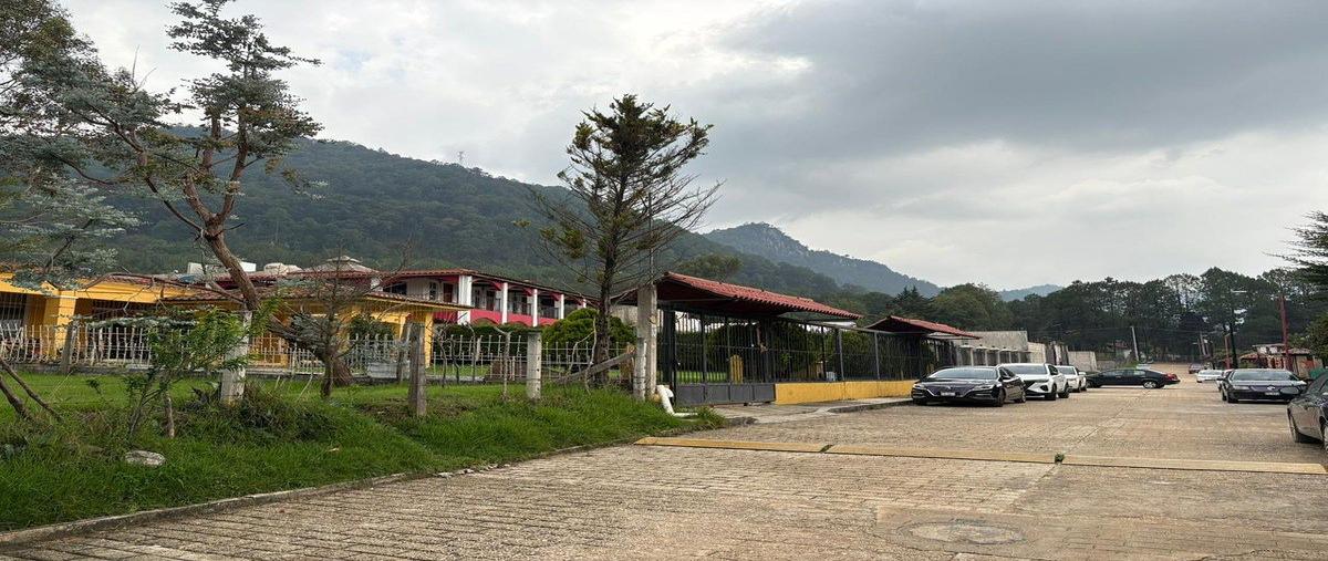 Foto de casa en venta en jaime sabines , maría auxiliadora, san cristóbal de las casas, chiapas, 0 No. 04