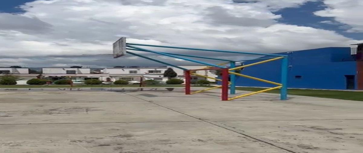 Foto de casa en venta en jaime sabines , maría auxiliadora, san cristóbal de las casas, chiapas, 0 No. 05