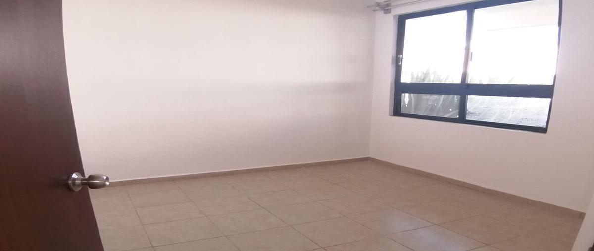 Foto de casa en venta en jaime sabines , sonterra, querétaro, querétaro, 30730757 No. 03