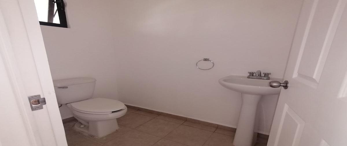 Foto de casa en venta en jaime sabines , sonterra, querétaro, querétaro, 30730757 No. 04