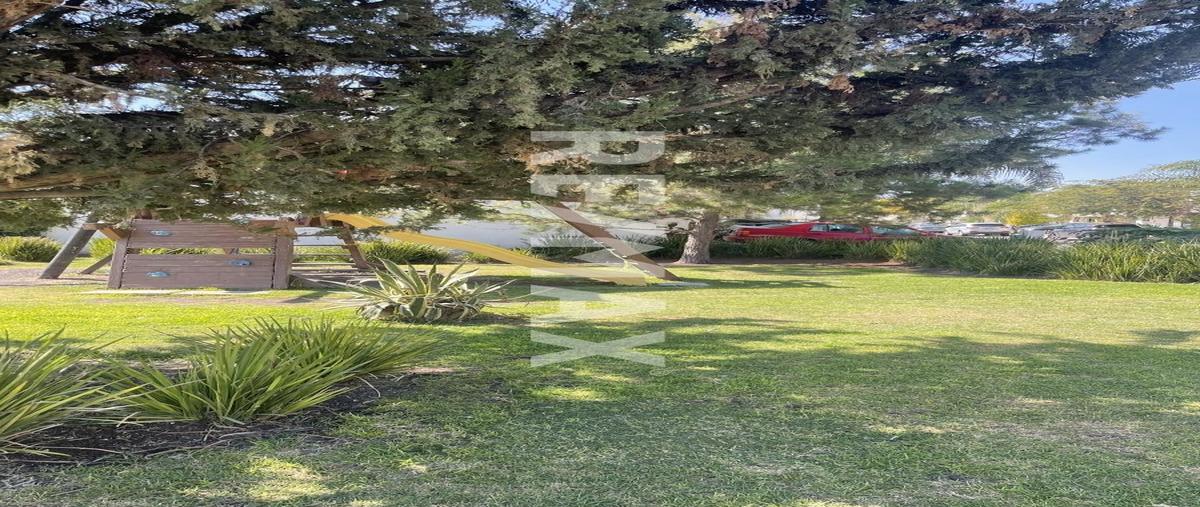 Foto de casa en venta en jaime sabines , sonterra, querétaro, querétaro, 0 No. 04