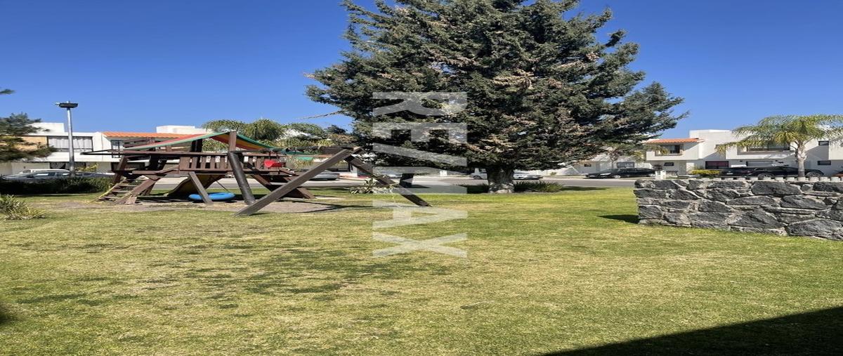 Foto de casa en venta en jaime sabines , sonterra, querétaro, querétaro, 0 No. 05