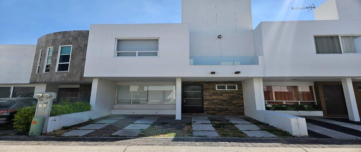 Foto de casa en jaime sabines , sonterra, querétaro, querétaro, 0 foto 01 Foto de casa en renta en jaime sabines , sonterra, querétaro, querétaro, 0 No. 01