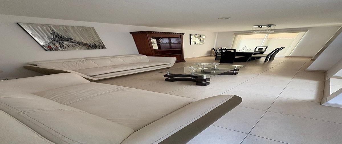 Foto de casa en jaime sabines , sonterra, querétaro, querétaro, 0 foto 04 Foto de casa en renta en jaime sabines , sonterra, querétaro, querétaro, 0 No. 04