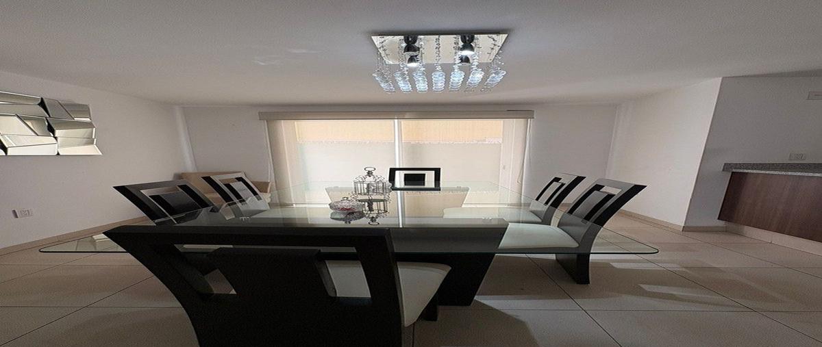 Foto de casa en jaime sabines , sonterra, querétaro, querétaro, 0 foto 06 Foto de casa en renta en jaime sabines , sonterra, querétaro, querétaro, 0 No. 06